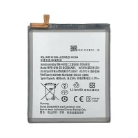 replacement battery EB-BG996ABY for Samsung S21 Plus G996 G996A G996WA